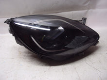 Laden Sie das Bild in den Galerie-Viewer, Frontscheinwerfer Ford Puma L1TB-13E014-GH LED Rechts Scheinwerfer Headlight SCH5214580626uj