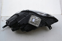 Laden Sie das Bild in den Galerie-Viewer, Frontscheinwerfer Ford Kuga LV4B-13E016-AN LED Rechts Scheinwerfer Headlight SCH8579887815sm