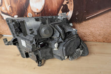 Load image into Gallery viewer, Frontscheinwerfer Man Crafter 7C1941035 LED Links Scheinwerfer Headlight SCH8546050942nc