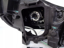 Laden Sie das Bild in den Galerie-Viewer, Frontscheinwerfer Opel Vivaro C Zafira Life 9832837680 Xenon Links Headlight