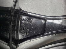 Load image into Gallery viewer, 1x Alufelge 18 Zoll 8.0" 5x115 40ET Glanz Graphit Mg Insignia B Rim Wheel FEL4124319679kz