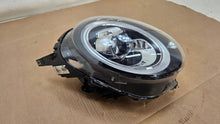 Laden Sie das Bild in den Galerie-Viewer, Frontscheinwerfer Mini F57 F56 5A0116601 Rechts Scheinwerfer Headlight SCH2881416492ny