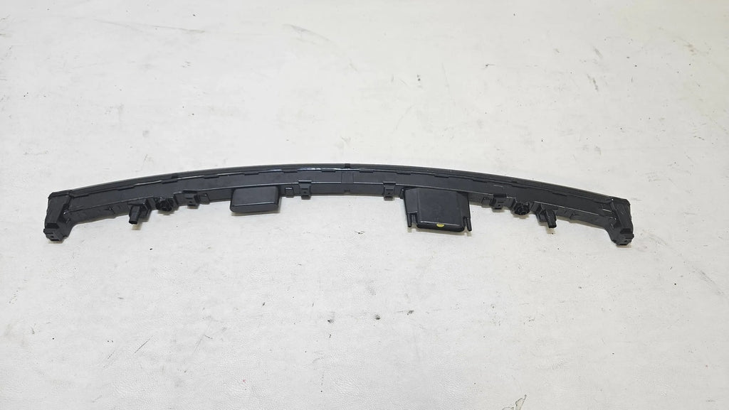 Frontscheinwerfer Mercedes-Benz Eqa H243 A2439063200 LED Vorderseite Headlight SCH1270924268oh
