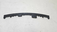 Laden Sie das Bild in den Galerie-Viewer, Frontscheinwerfer Mercedes-Benz Eqa H243 A2439063200 LED Vorderseite Headlight SCH1270924268oh