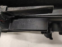 Laden Sie das Bild in den Galerie-Viewer, Frontscheinwerfer Kia Carens IV 92102A4 LED Rechts Scheinwerfer Headlight