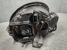 Laden Sie das Bild in den Galerie-Viewer, Frontscheinwerfer Mini R50 R53 0301218272 4142217 Rechts Scheinwerfer Headlight SCH7534623908kr