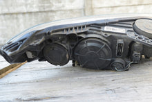 Laden Sie das Bild in den Galerie-Viewer, Frontscheinwerfer Citroën C5 89904501 89904149 Links Scheinwerfer Headlight