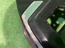 Load image into Gallery viewer, 1x Alufelge 17 Zoll 7.0" 5x114.3 52ET 52910AO000 Kia Niro Rim Wheel FEL4995471269xy