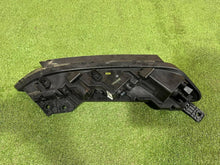 Laden Sie das Bild in den Galerie-Viewer, Frontscheinwerfer Hyundai Kona 92207-J9000 Links Scheinwerfer Headlight SCH9715595438ry