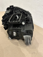 Laden Sie das Bild in den Galerie-Viewer, Frontscheinwerfer Mercedes-Benz Glb A2479063100 LED Links Scheinwerfer Headlight SCH2407636769wu