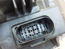Laden Sie das Bild in den Galerie-Viewer, Frontscheinwerfer Seat Ateca 576941007D Links Scheinwerfer Headlight SCH3701966410so