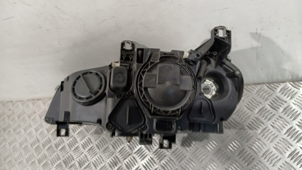 Frontscheinwerfer BMW X5 E70 E71 E72 7161588 Xenon Rechts Scheinwerfer Headlight SCH1984849930qs