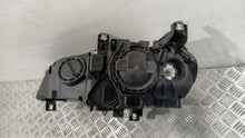 Laden Sie das Bild in den Galerie-Viewer, Frontscheinwerfer BMW X5 E70 E71 E72 7161588 Xenon Rechts Scheinwerfer Headlight SCH1984849930qs