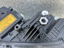 Load image into Gallery viewer, Frontscheinwerfer BMW X5 G05 9481789-07 Laser Links Scheinwerfer Headlight SCH9684681710hi