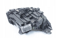 Laden Sie das Bild in den Galerie-Viewer, Frontscheinwerfer BMW 5A798D1-08 Links Scheinwerfer Headlight SCH9593203113ob