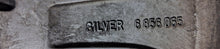 Load image into Gallery viewer, 1x Alufelge 17 Zoll 7.5" 5x112 52ET Glanz Silber 6856065 BMW F48 Rim Wheel FEL7677180500mm