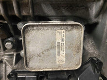 Laden Sie das Bild in den Galerie-Viewer, Motor VW Golf VIII I DFYA 1.5 150PS 110kW 2021 Benzin Engine Komplett MOT2625017105tx