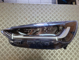 Frontscheinwerfer Ford Focus IV NX7B-13E015-CD LED Links Scheinwerfer Headlight