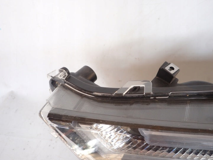 Frontscheinwerfer Toyota V Full LED Links Scheinwerfer Headlight SCH1308841534hv