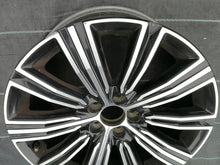 Load image into Gallery viewer, 1x Alufelge 18 Zoll 8.0" 5x108 42ET Glanz 31471312 Volvo V60 II S90 S60 III V90