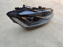 Load image into Gallery viewer, Frontscheinwerfer VW Caddy V I 2K8941036AF 12041020001 Full LED Rechts Headlight SCH7204945253cc
