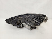 Laden Sie das Bild in den Galerie-Viewer, Frontscheinwerfer Opel Insignia B 39122975 LED Rechts Scheinwerfer Headlight SCH2996882520tf