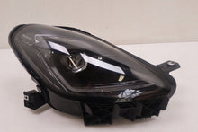 Laden Sie das Bild in den Galerie-Viewer, Frontscheinwerfer Maserati I 6702930730 Rechts Scheinwerfer Headlight SCH2648984215qu