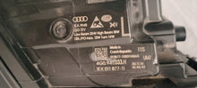 Laden Sie das Bild in den Galerie-Viewer, Frontscheinwerfer Audi A6 C7 4G0941033H Links Scheinwerfer Headlight SCH7718158549sq