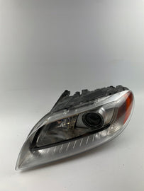 Frontscheinwerfer Volvo V70 S80 31214347 6333100001 Xenon Rechts oder Links SCH2303958237yz