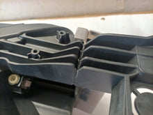 Load image into Gallery viewer, Frontscheinwerfer Opel Mokka 1675887880 LED Rechts Scheinwerfer Headlight SCH5831349695bx