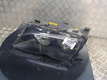 Laden Sie das Bild in den Galerie-Viewer, Frontscheinwerfer BMW E46 Links Scheinwerfer Headlight SCH5679522108eo