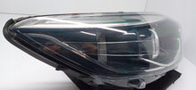 Laden Sie das Bild in den Galerie-Viewer, Frontscheinwerfer Renault Captur I 260105066R 030128120200 1305631307 Rechts SCH2546311906ad