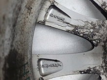 Laden Sie das Bild in den Galerie-Viewer, 1x Alufelge 18 Zoll 8.0&quot; 5x120 34ET 6796248 BMW 3 F30 F32 F31 F33 Rim Wheel