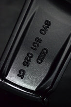 Load image into Gallery viewer, 4x Alufelge 17 Zoll 7.5" 5x112 51ET Schwarz Audi A3 Golf I Rim Wheel FEL7817811352uj