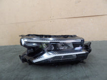 Laden Sie das Bild in den Galerie-Viewer, Frontscheinwerfer Citroën C5 Aircross 9845355980 Links Scheinwerfer Headlight SCH6991559826wo