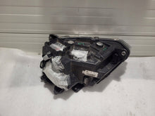 Laden Sie das Bild in den Galerie-Viewer, Frontscheinwerfer VW Amarok 2H3941032 Xenon Rechts Scheinwerfer Headlight SCH4318585699fz