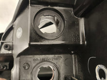 Laden Sie das Bild in den Galerie-Viewer, Frontscheinwerfer Toyota Yaris 17-PRO-2 Rechts Scheinwerfer Headlight SCH6968385292ai