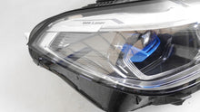 Load image into Gallery viewer, Frontscheinwerfer BMW X5 G05 G06 5A27998 Laser Rechts Scheinwerfer Headlight SCH6882315157jf
