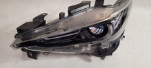 Load image into Gallery viewer, Frontscheinwerfer Mazda Cx5 KB8N51040 LED Links Scheinwerfer Headlight