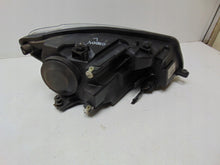 Load image into Gallery viewer, Frontscheinwerfer VW Caddy III 2K5941005A Ein Stück (Rechts oder Links) SCH8348864036oi