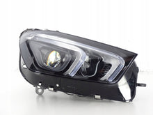 Laden Sie das Bild in den Galerie-Viewer, Frontscheinwerfer Mercedes-Benz Gle A1679069604 Rechts Scheinwerfer Headlight SCH4812681128yx