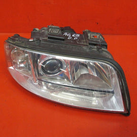 Frontscheinwerfer Audi A6 C5 A6C5-P Xenon Rechts Scheinwerfer Headlight SCH3577120318vk