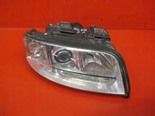 Laden Sie das Bild in den Galerie-Viewer, Frontscheinwerfer Audi A6 C5 A6C5-P Xenon Rechts Scheinwerfer Headlight SCH3577120318vk