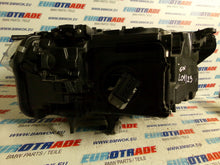 Laden Sie das Bild in den Galerie-Viewer, Frontscheinwerfer BMW G01 G02 8739648 Rechts Scheinwerfer Headlight