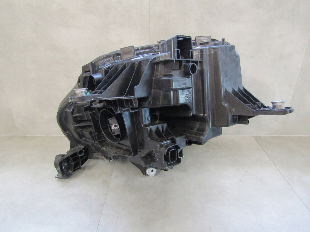 Frontscheinwerfer Mini Countryman 5B500A2-01 LED Rechts Scheinwerfer Headlight SCH5917313029ma