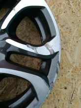 Load image into Gallery viewer, 1x Alufelge 16 Zoll 5.5" 4x100 Mazda 2 Rim Wheel FEL3633369862dh