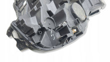 Laden Sie das Bild in den Galerie-Viewer, Frontscheinwerfer Citroën C4 III 9830656280 732436740 Rechts Headlight SCH5974171326hi