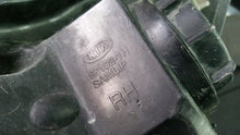 Laden Sie das Bild in den Galerie-Viewer, Frontscheinwerfer Kia Ceed 92102-1H Rechts Scheinwerfer Headlight