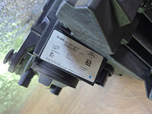 Laden Sie das Bild in den Galerie-Viewer, Frontscheinwerfer Ford Tourneo Connect 2KF941005D Ein Stück (Rechts oder Links) SCH6232729253gk