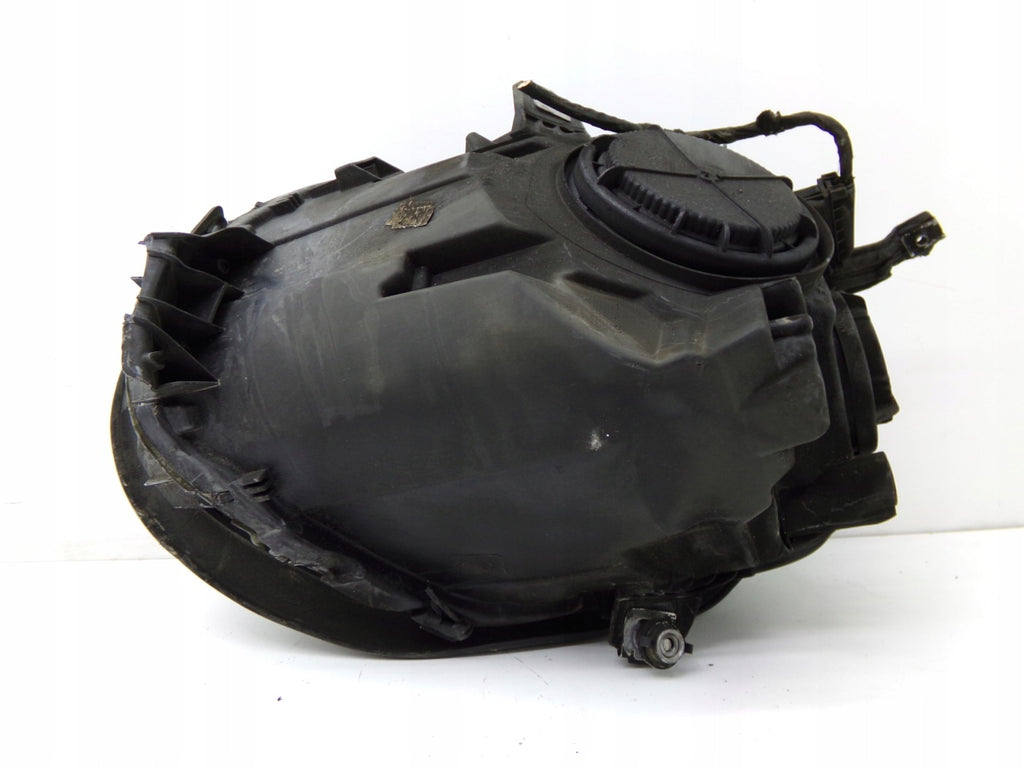 Frontscheinwerfer Mini F57 F56 7401603-01 Links Scheinwerfer Headlight SCH5346966826bi